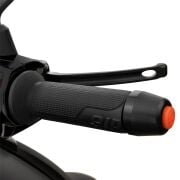 Vespa Primavera-Sprint-LX-ET Gidon Topuzu *Siyah*/ SIP