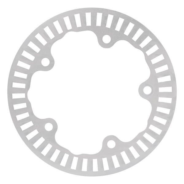 Vespa GTS-GTV 125-300 12 Inç Abs Çemberi Km Arttırıcı (2019- ) / KÜBLER