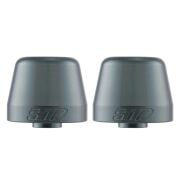 Vespa Primavera-Sprint-LX-ET Gidon Topuzu *Mat Gri*/ SIP