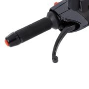 Vespa Primavera-Sprint-LX-ET Gidon Topuzu *Mat Gri*/ SIP