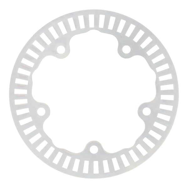 Vespa GTS-GTV 125-300 13 Inç Abs Çemberi Km Arttırıcı (2019- ) / KÜBLER