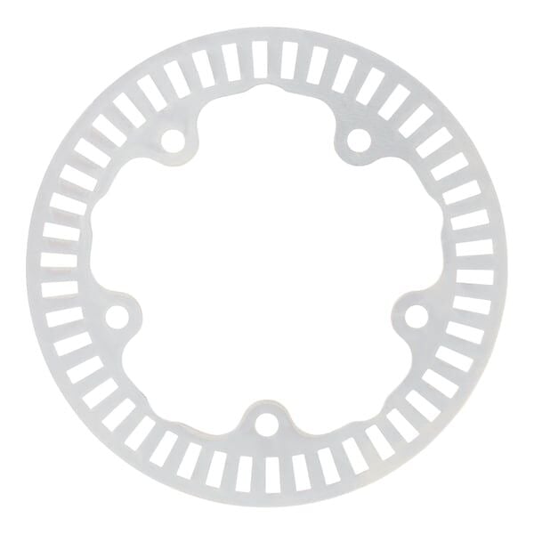 Vespa GTS-GTV 125-300 13 Inç Abs Çemberi Km Arttırıcı (2019- ) / KÜBLER