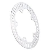 Vespa GTS-GTV 125-300 13 Inç Abs Çemberi Km Arttırıcı (2019- ) / KÜBLER