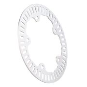 Vespa GTS-GTV 125-300 13 Inç Abs Çemberi Km Arttırıcı (2019- ) / KÜBLER