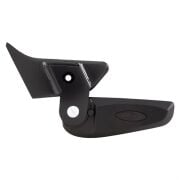 Vespa Primavera-Sprint Ayaklık/Ayak Basma Aparatı *Siyah* Takım (2014- ) / SIP