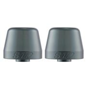 Vespa Primavera-Sprint-LX-ET Gidon Topuzu *Mat Gri*/ SIP