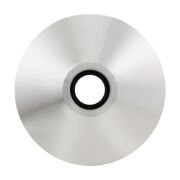 Piaggio Beverly 400 Varyatör Kiti Multivar 2000 E5 (5119126) ( 2021- ) / MALOSSI