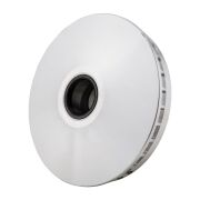 Piaggio Beverly 400 Varyatör Kiti Multivar 2000 E5 (5119126) ( 2021- ) / MALOSSI