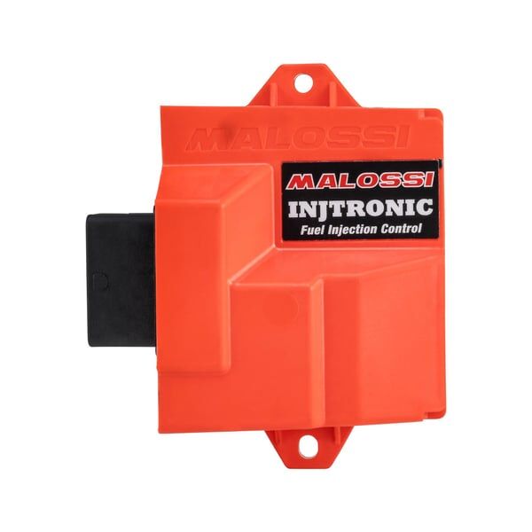 Vespa Primavera-Sprint 50cc Ateşleme Ünitesi CDI E5 (2021-2023) (5520200B) / MALOSSI