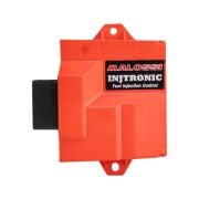 Vespa Primavera-Sprint 50cc Ateşleme Ünitesi CDI E5 (2022-2023) (5520200B) / MALOSSI