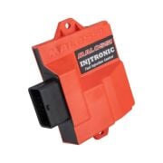 Vespa Primavera-Sprint 50cc Ateşleme Ünitesi CDI E5 (2021-2023) (5520200B) / MALOSSI