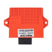 Vespa Primavera-Sprint 50cc Ateşleme Ünitesi CDI E5 (2021-2023) (5520200B) / MALOSSI