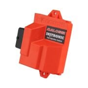 Vespa Primavera-Sprint 50cc Ateşleme Ünitesi CDI E5 (2021-2023) (5520200B) / MALOSSI