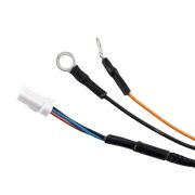 Vespa GTS 300-310 Motor Kontrol Ünitesi CDI E4-E5  (5519335) (2019-2023) / MALOSSI