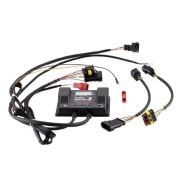 Vespa GTS 300 Motor Kontrol Ünitesi CDI E4-E5  (5519335) (2019-2023) / MALOSSI