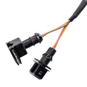 Vespa GTS 300-310 Motor Kontrol Ünitesi CDI E4-E5  (5519335) (2019-2023) / MALOSSI
