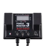 Vespa GTS 300-310 Motor Kontrol Ünitesi CDI E4-E5  (5519335) (2019-2023) / MALOSSI