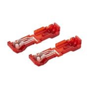 Vespa GTS 300-310 Motor Kontrol Ünitesi CDI E4-E5  (5519335) (2019-2023) / MALOSSI