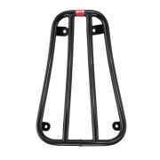 Vespa GTS-GTV Orta Taşıma Demiri *Parlak Siyah* / SIP