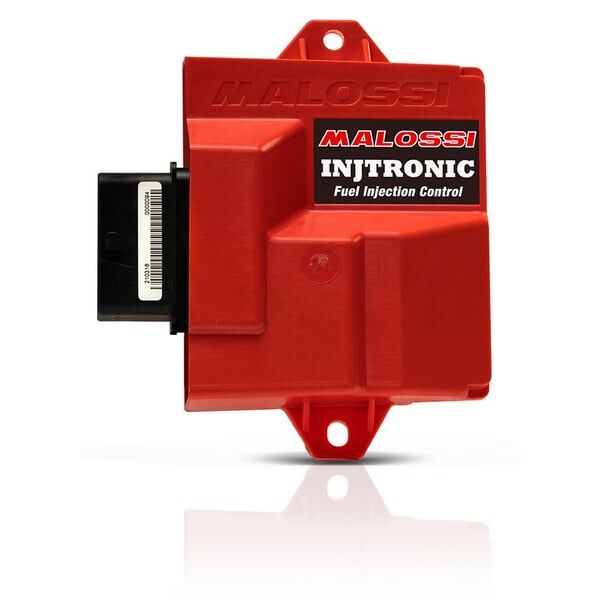 Vespa Primavera-Sprint 50cc Ateşleme Ünitesi CDI E5 (2024- ) (5520200B) / MALOSSI