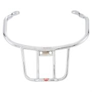 Vespa Primavera-Sprint Arka Taşıma Demiri 70'ler *Krom* (2014- ) / SIP