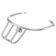 Vespa Primavera-Sprint Arka Taşıma Demiri 70'ler *Krom* (2014- ) / SIP