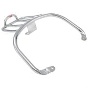 Vespa Primavera-Sprint Arka Taşıma Demiri 70'ler *Krom* (2014- ) / SIP