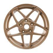 Vespa GTS-GTV Jant Bronz 12 Inç SIP MK II / SIP