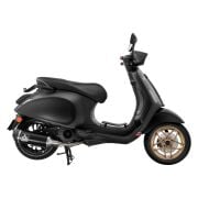 Vespa GTS-GTV Jant Bronz 12 Inç SIP MK II / SIP