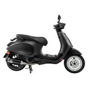 Vespa GTS-GTV Jant Gumuş Gri 12 Inç SIP MK II / SIP