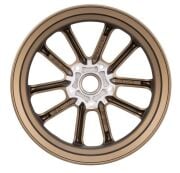 Vespa GTS-GTV Jant Bronz 13 Inç / SIP SERIES PORDOI