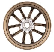 Vespa GTS-GTV Jant Bronz 13 Inç / SIP SERIES PORDOI