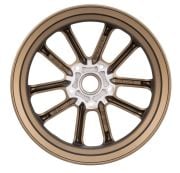 Vespa GTS-GTV Jant Bronz 13 Inç / SIP SERIES PORDOI
