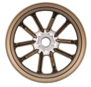 Vespa GTS-GTV Jant Bronz 13 Inç / SIP SERIES PORDOI
