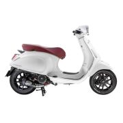 Vespa Primavera-Sprint 125-150 Egzoz Euro 3-4-5 (2012-2023) / SIP SERIES PORDOI