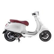 Vespa Primavera-Sprint 125-150 Egzoz Euro 3-4-5 (2012-2023) / SIP SERIES PORDOI