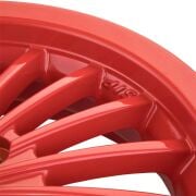 Vespa GTS-GTV Jant Kırmızı 12 Inç SIP MK I / SIP