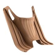 Vespa GTS-GTV 125/300 Paspas *Bej* (2023-  ) / SIP