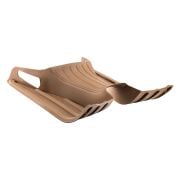 Vespa GTS-GTV 125/300 Paspas *Bej* (2023-  ) / SIP