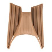 Vespa GTS-GTV 125/300 Paspas *Bej* (2023-  ) / SIP