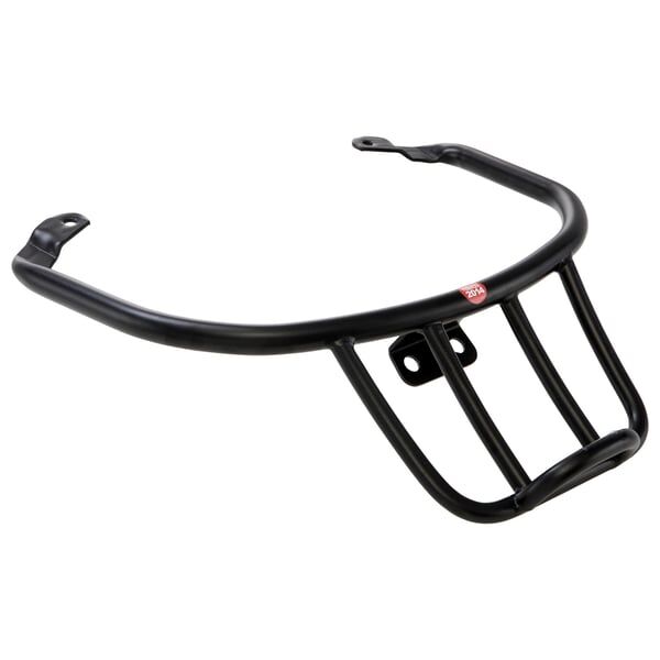 Vespa Primavera-Sprint  Arka Taşıma Demiri 70'ler *Siyah* / SIP