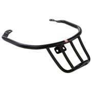 Vespa Primavera-Sprint  Arka Taşıma Demiri 70'ler *Siyah* / SIP