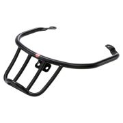 Vespa Primavera-Sprint  Arka Taşıma Demiri 70'ler *Siyah* / SIP