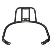 Vespa Primavera-Sprint  Arka Taşıma Demiri 70'ler *Siyah* / SIP