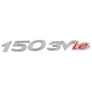 Vespa ''150 3V ie'' Amblemi Sağ Taraf / PIAGGIO
