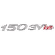 Vespa ''150 3V ie'' Amblemi Sağ Taraf / PIAGGIO