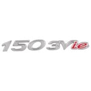 Vespa ''150 3V ie'' Amblemi Sağ Taraf / PIAGGIO