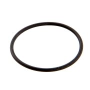 Vespa Yağ Tapası O-Ring / SIP