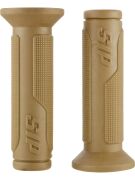 Vespa GTS-GTV-Primavera-Sprint-LX-ET Elcik Takım *Bej*  Ø 22/24 mm l 125 mm / SIP SERIES PORDOI