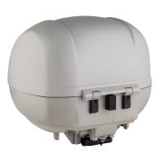 Vespa GTS 300  Çanta (Yeni Nesil) *Mat Bej* Top Case 36L / PIAGGIO